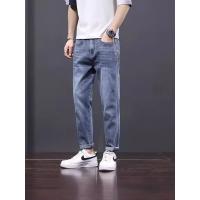 cms/erpbt/backend/web/uploads/erp/collection/images/Men Clothes/YANGJI/EN0148579/img_b/EN0148579_img_b_4